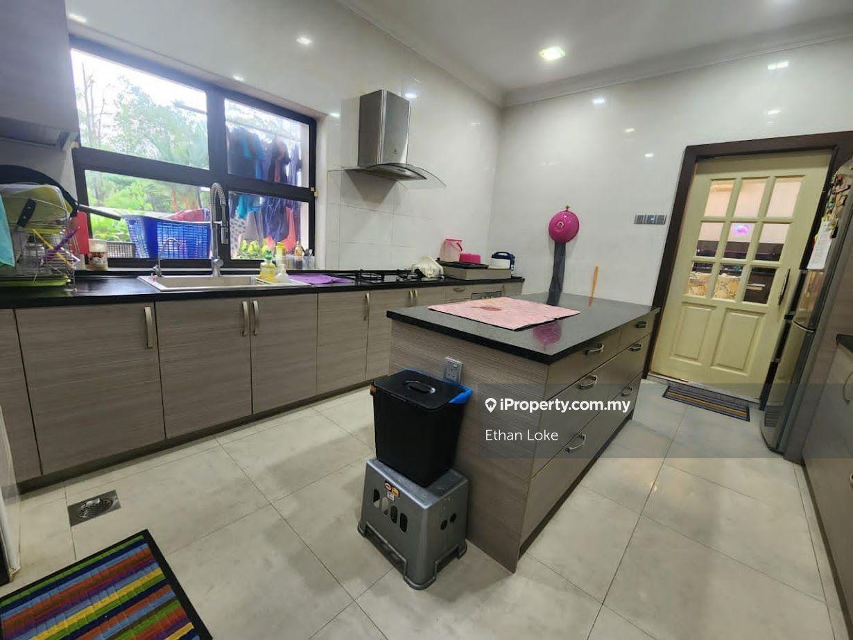 Bungalow House for Sale in Nilai Spring Heights, Nilai by Ethan Loke - iProperty.com.my
