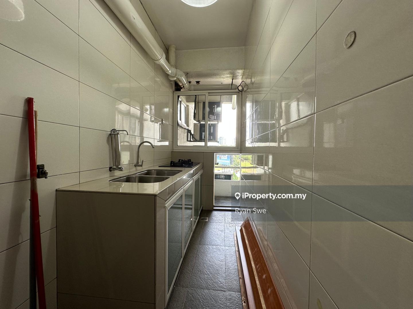 Kondominium untuk Dijual di Prima Duta oleh Ryan Swe - iProperty.com.my