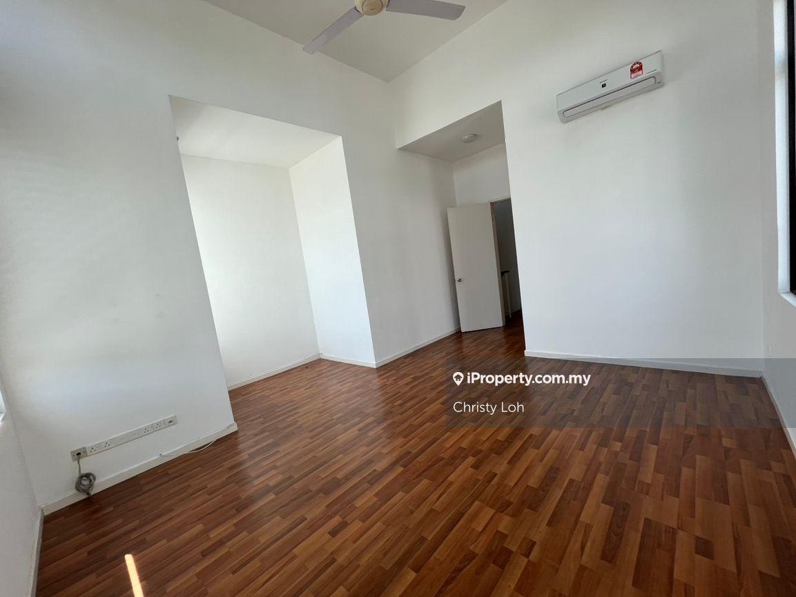 Rumah Berkembar untuk Disewa di Eco Majestic, Semenyih oleh Christy Loh - iProperty.com.my