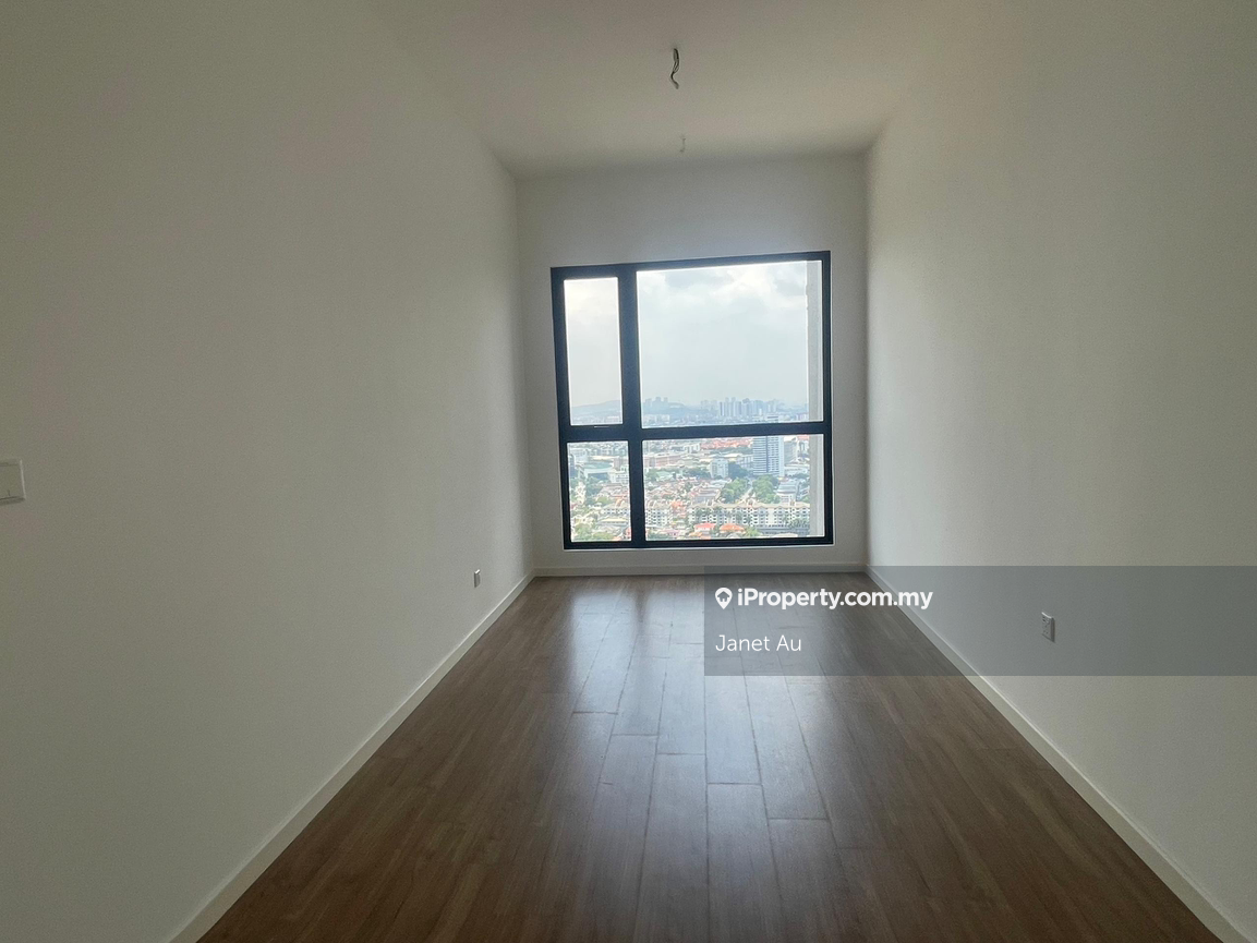 Kondominium untuk Dijual di Tropicana Miyu oleh Janet Au - iProperty.com.my