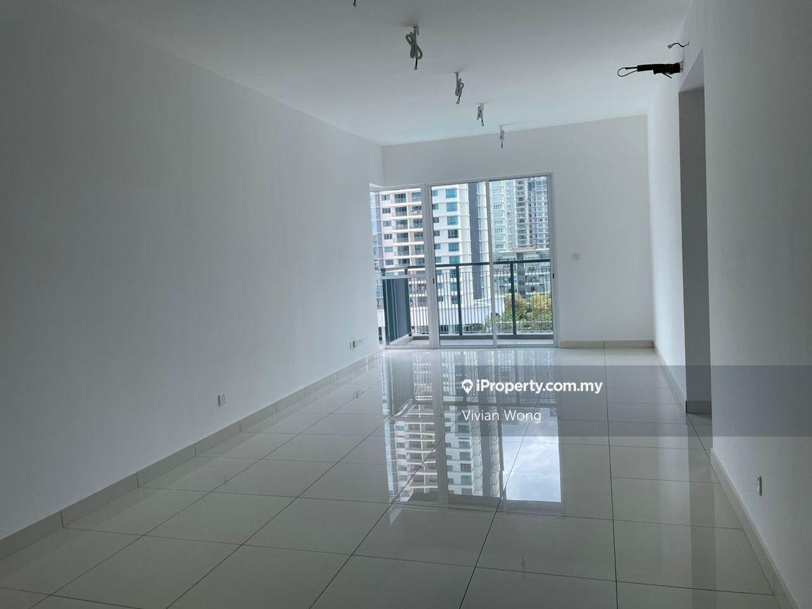 Kondominium untuk Dijual di Inspirasi oleh Vivian Wong - iProperty.com.my