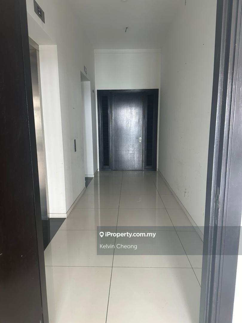 Condominium for Rent in Tropicana Grande by Kelvin Cheong - iProperty.com.my