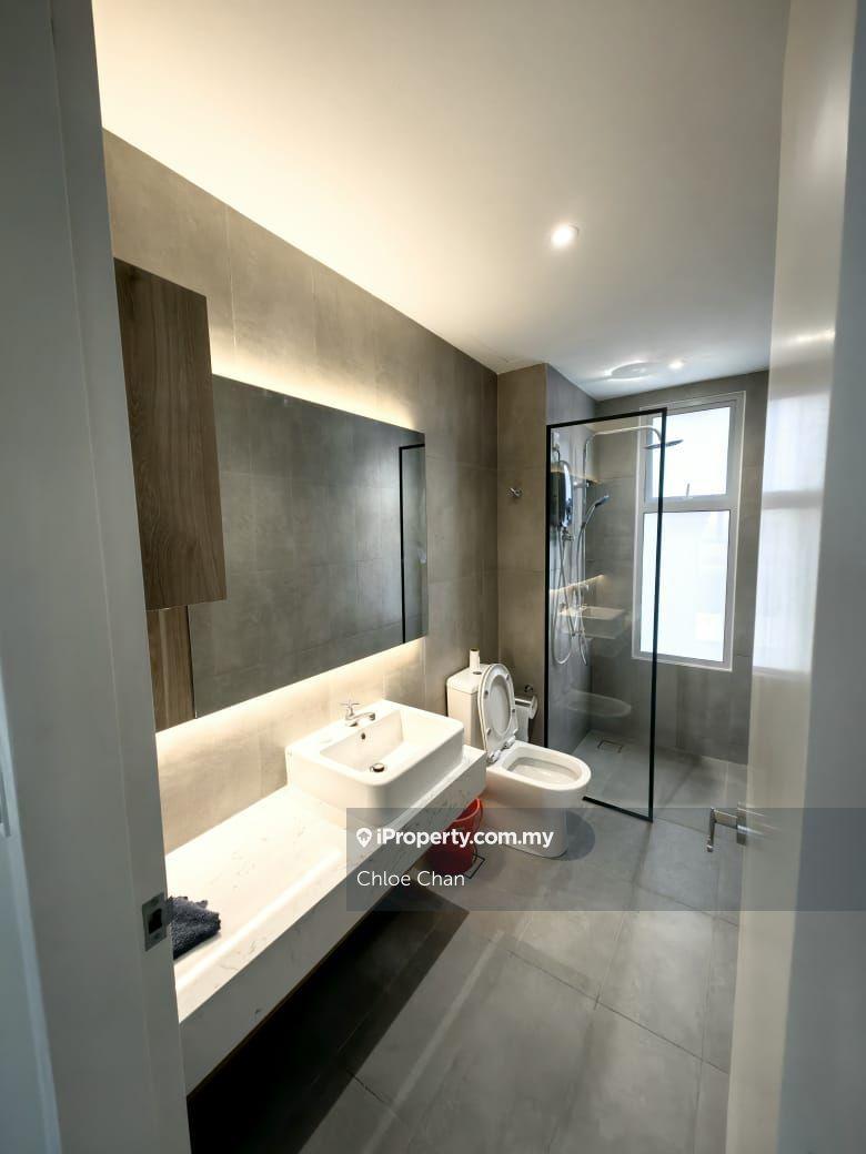 Condominium for Sale in Emerald Hill by Chloe Chan - iProperty.com.my
