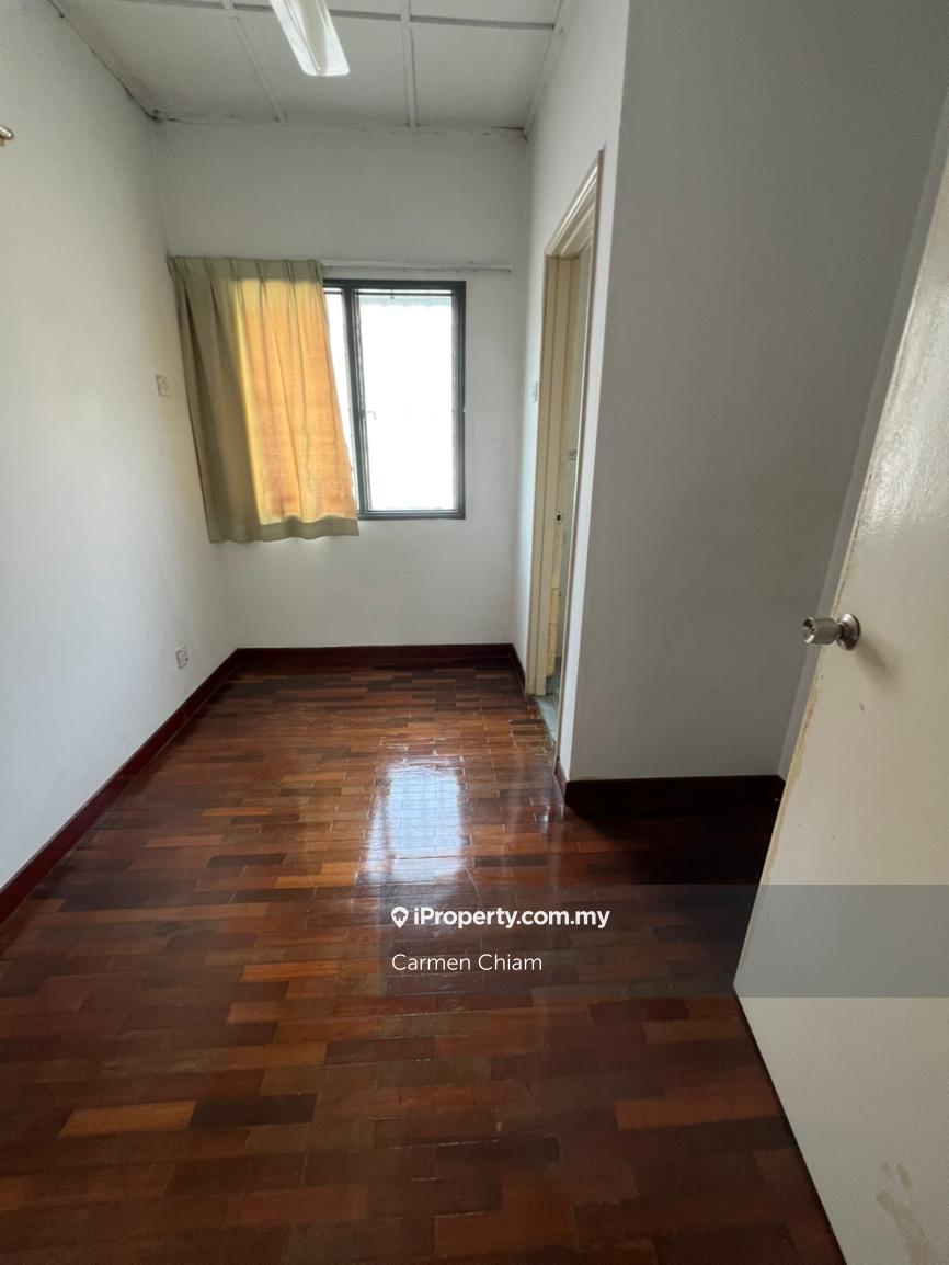 Rumah Berangkai 2 Tingkat untuk Dijual di Bandar Utama 5, Bandar Utama oleh Carmen Chiam - iProperty.com.my