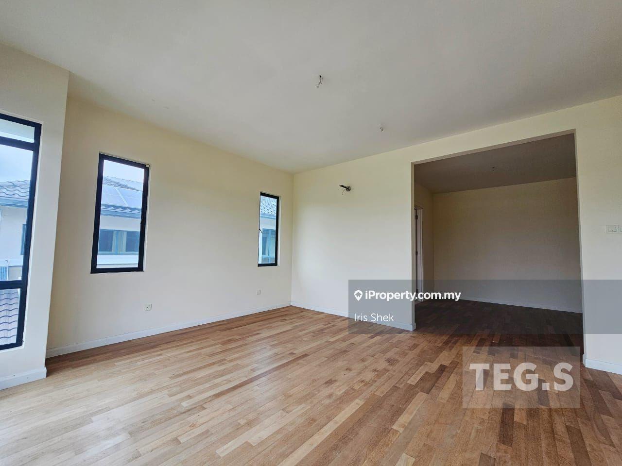 Banglo untuk Dijual di Kota Kemuning, Shah Alam oleh Iris Shek - iProperty.com.my