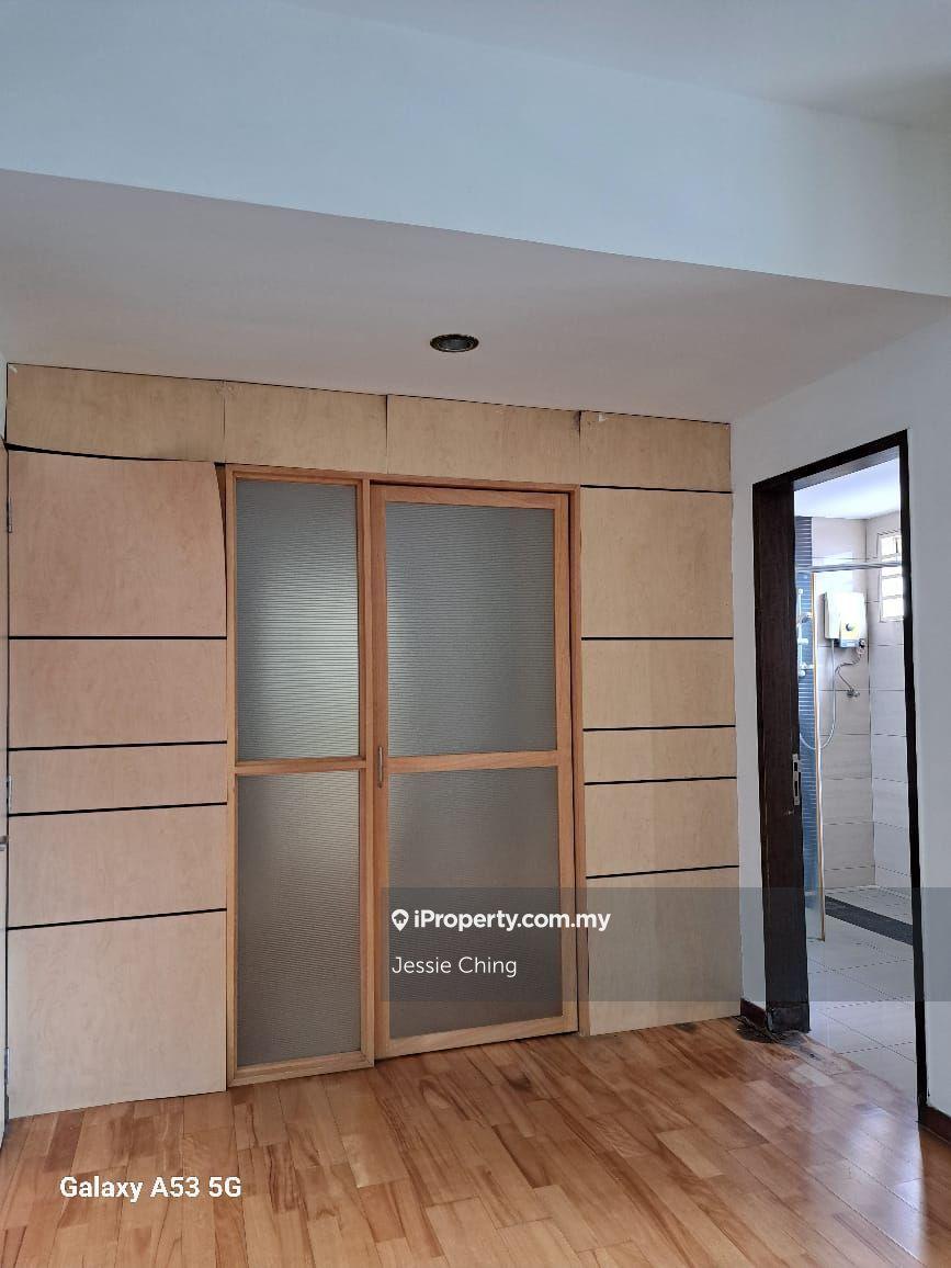 Rumah Berangkai 2 Tingkat untuk Disewa di Damansara Kim, Petaling Jaya oleh Jessie Ching - iProperty.com.my