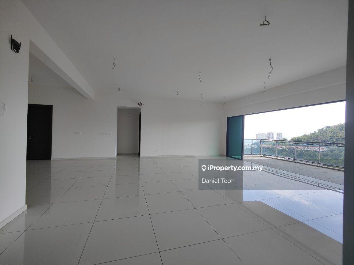Kondominium untuk Dijual di Alila2 oleh Daniel Teoh - iProperty.com.my