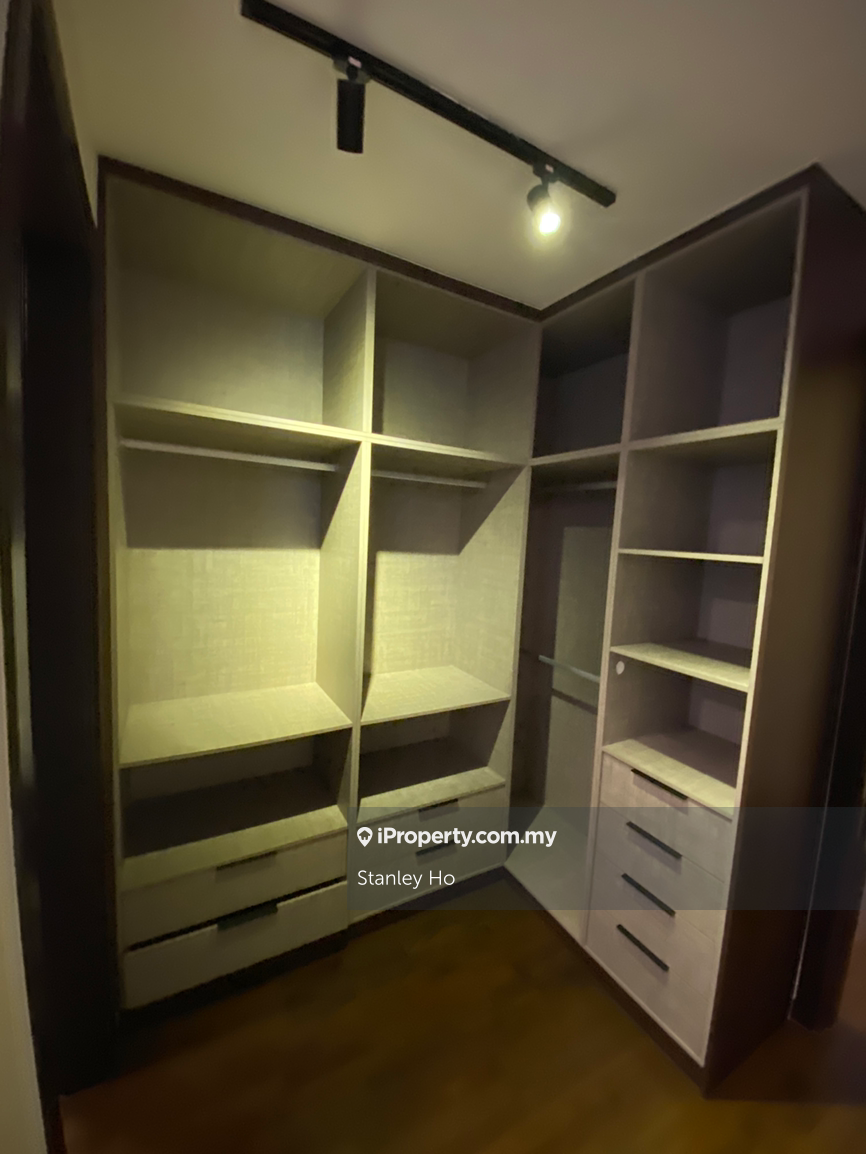 Condominium for Rent in The Estate by Stanley Ho - iProperty.com.my