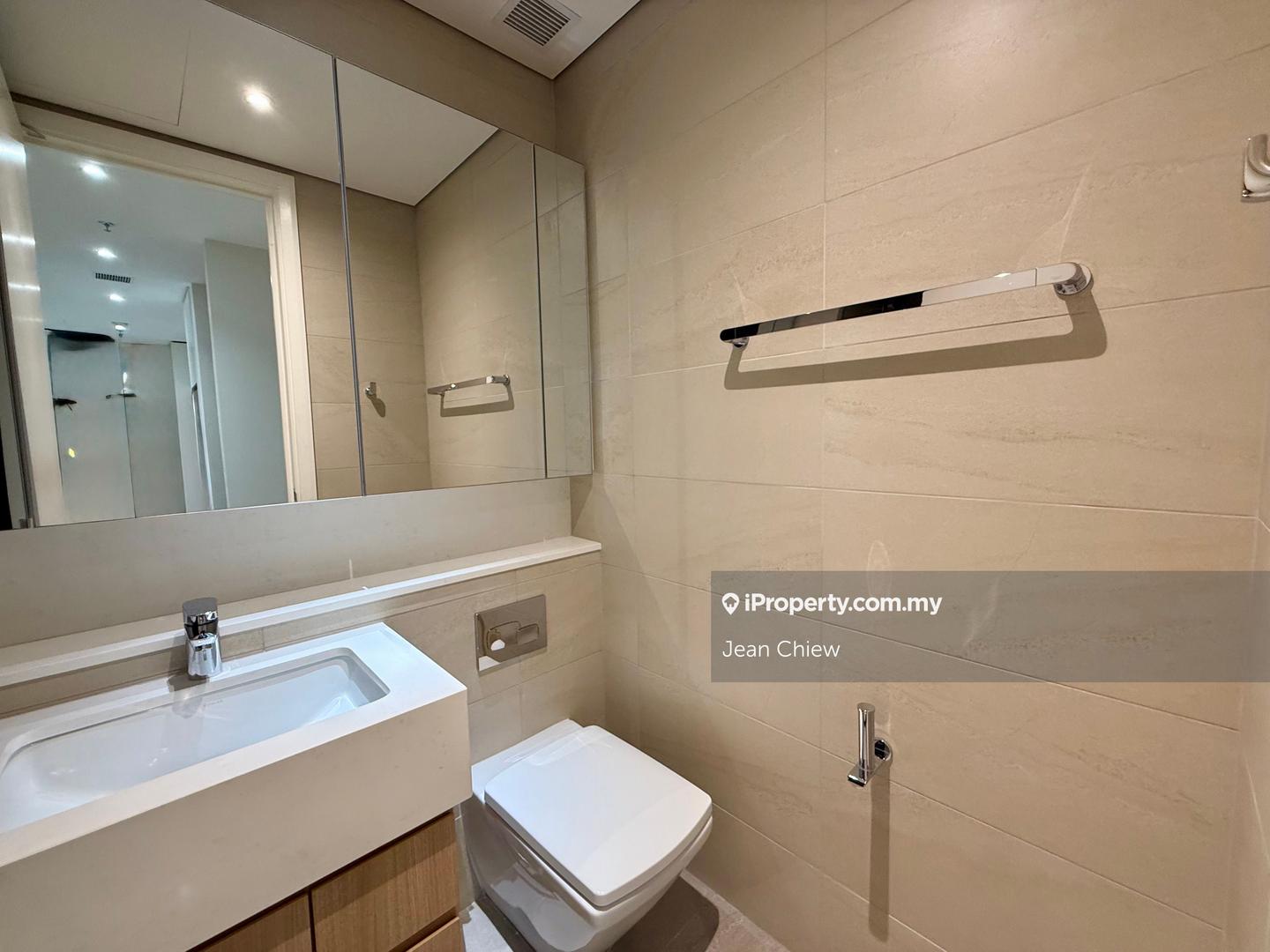 Condominium for Sale in Desa Damansara by Jean Chiew - iProperty.com.my