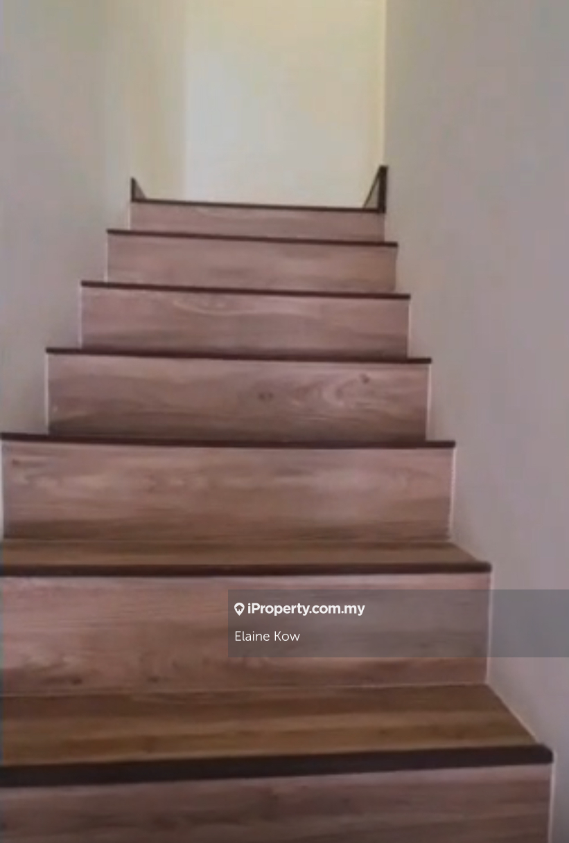 2-storey Terraced House for Sale in Pandan Indah, Ampang by Elaine Kow - iProperty.com.my