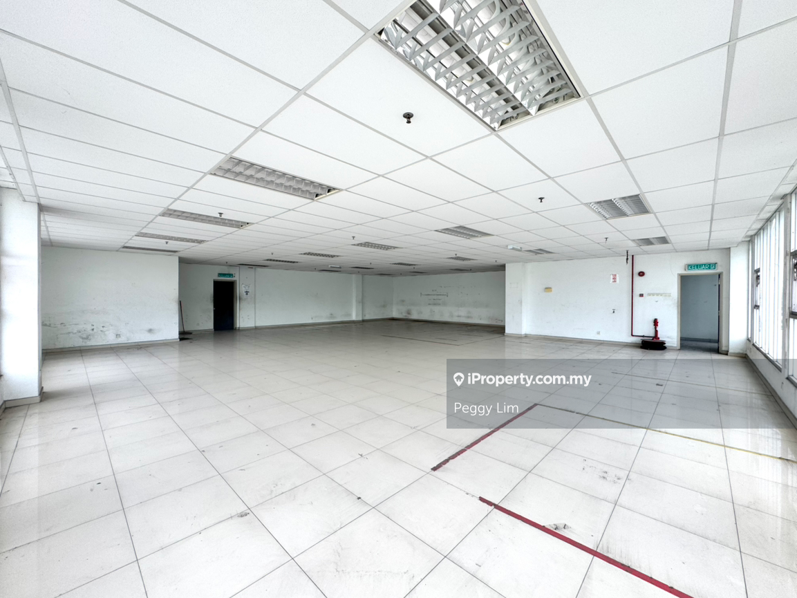 Warehouse for Sale in Pulau Indah, Port Klang (Pelabuhan Klang) by Peggy Lim - iProperty.com.my
