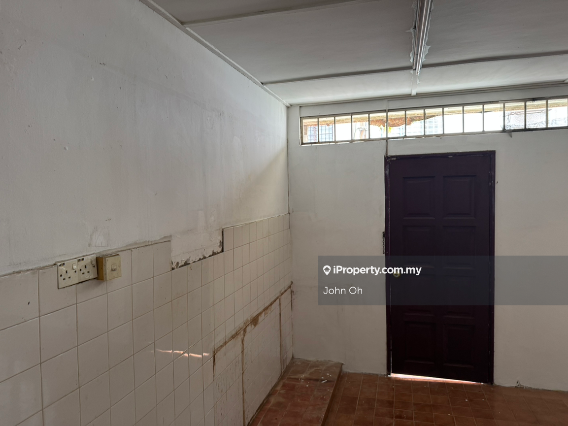 Rumah Berangkai 2 Tingkat untuk Disewa di Usj 2, Subang Jaya oleh John Oh - iProperty.com.my