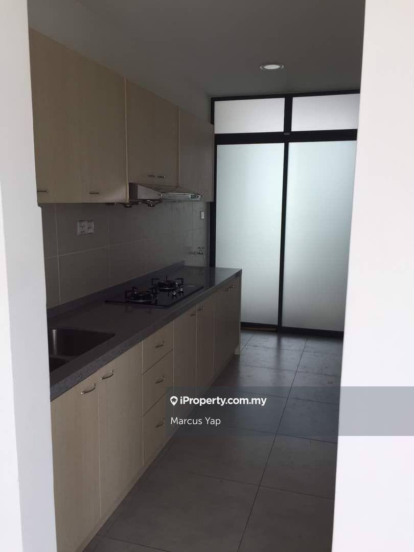 3-storey Terraced House for Sale in Cristal Serin Residence, Cyberjaya by Marcus Yap - iProperty.com.my