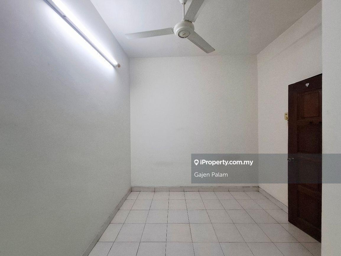 2-storey Terraced House for Rent in SS19, Subang Jaya by Gajen Palam - iProperty.com.my
