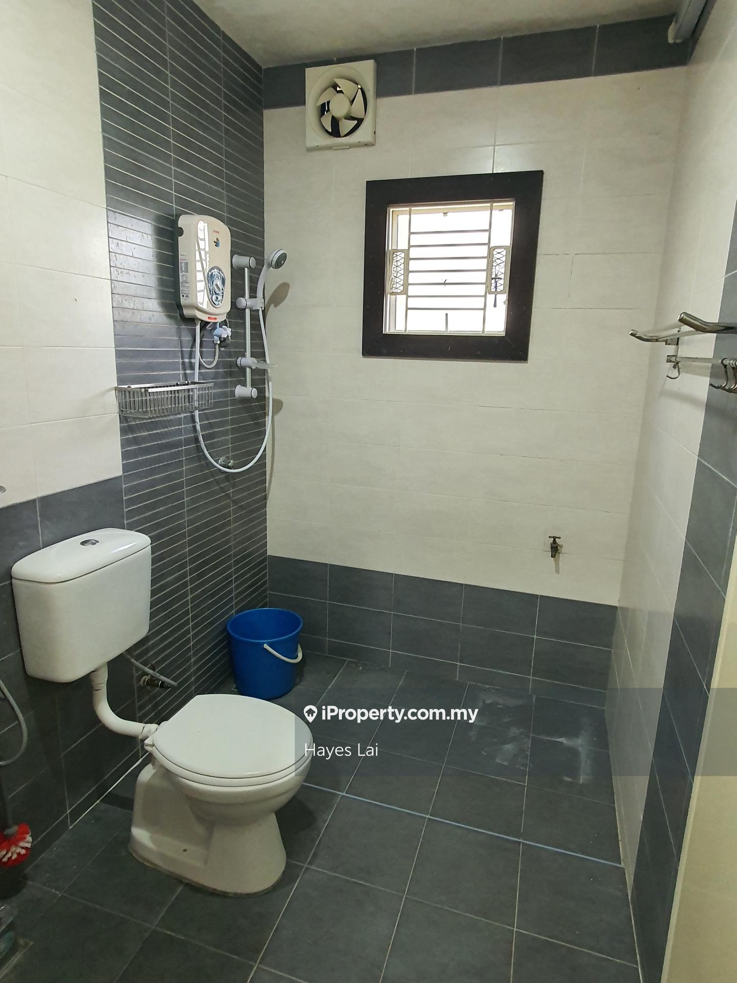 2-storey Terraced House for Sale in Puchong Prima,Puchong Utama,Putra Prima, Puchong by Hayes Lai - iProperty.com.my