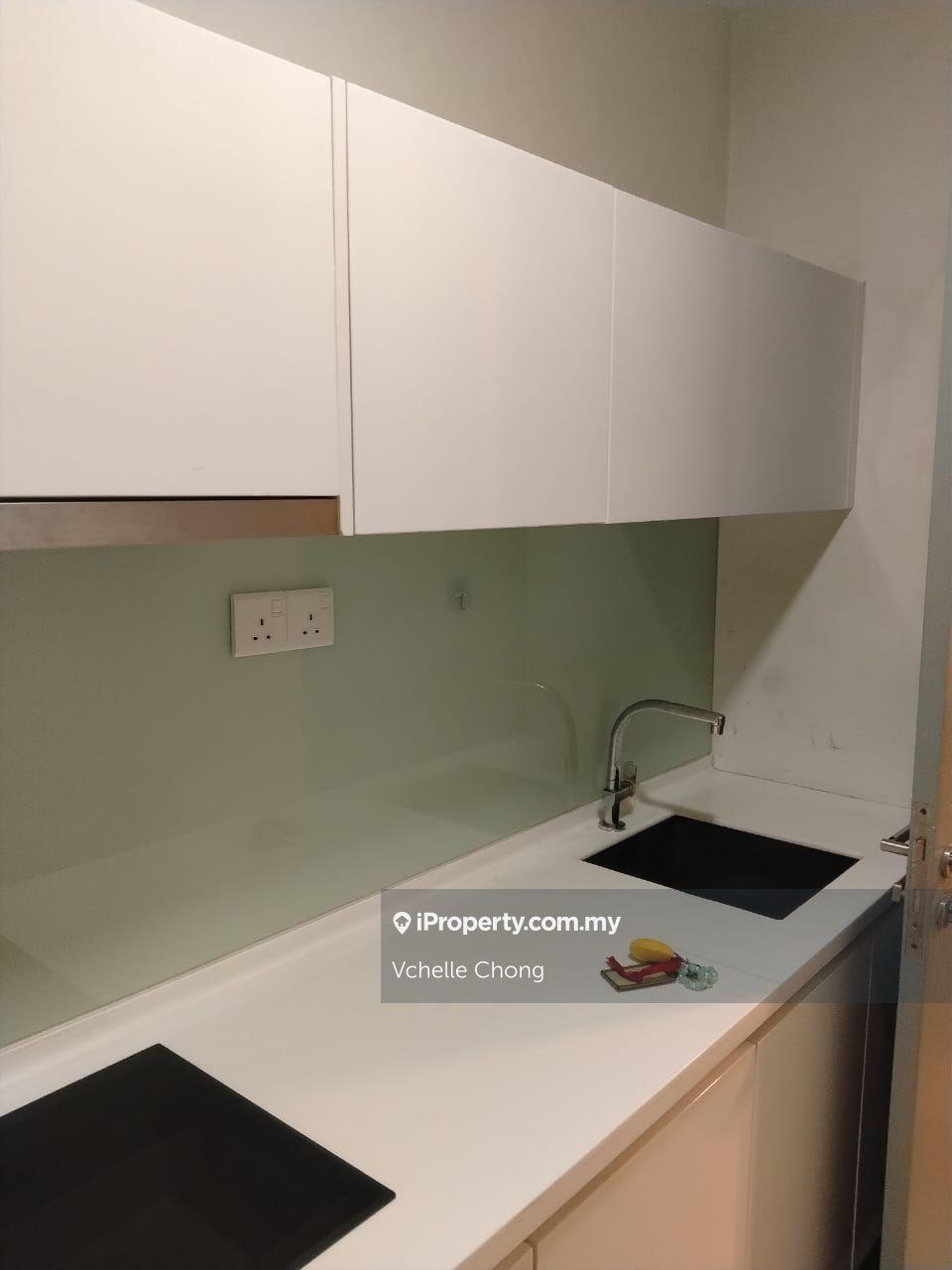 Service Residence for Rent in Tropez Residences by Vchelle Chong - iProperty.com.my