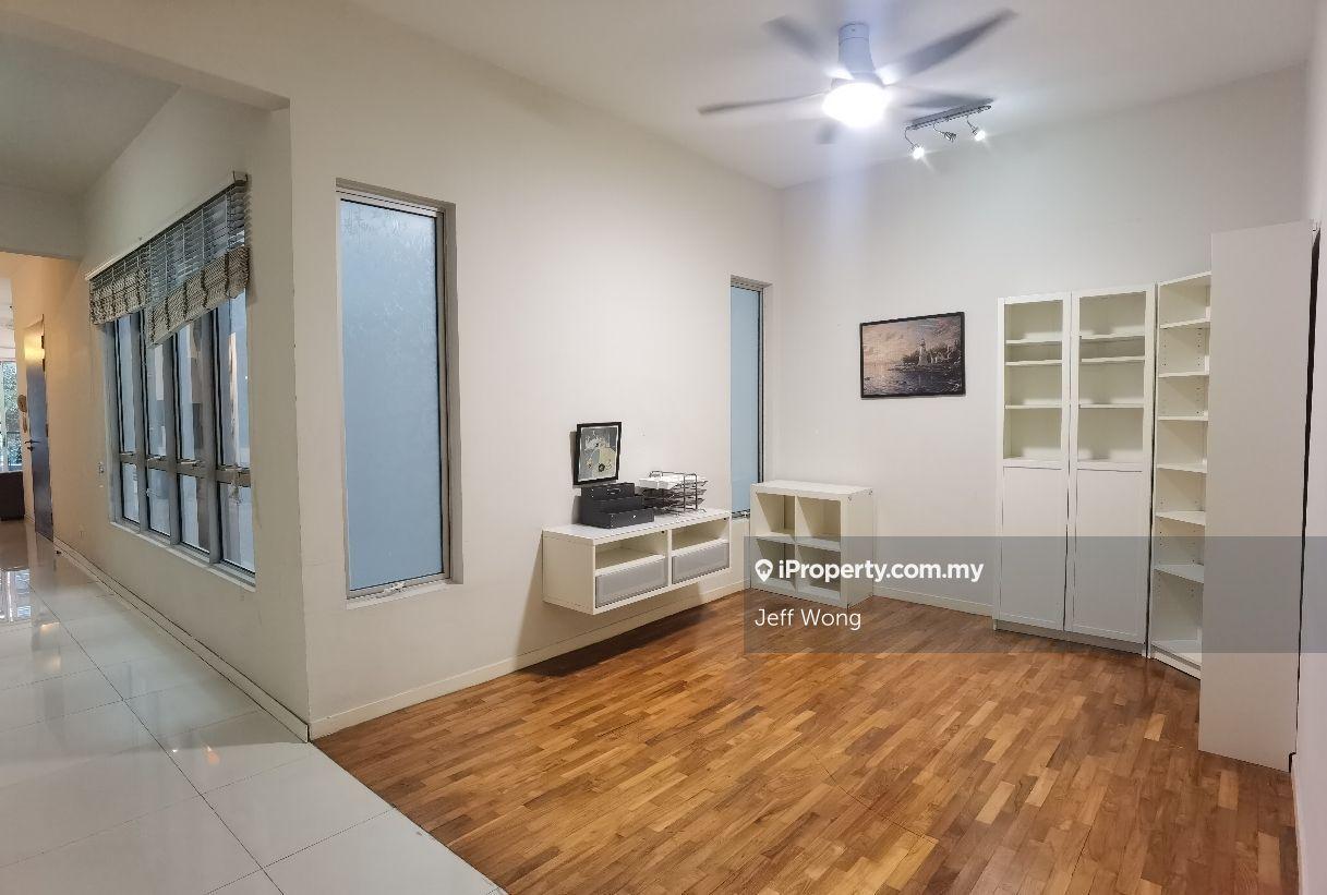 Condominium for Sale in Kiara 1888 by Jeff Wong - iProperty.com.my