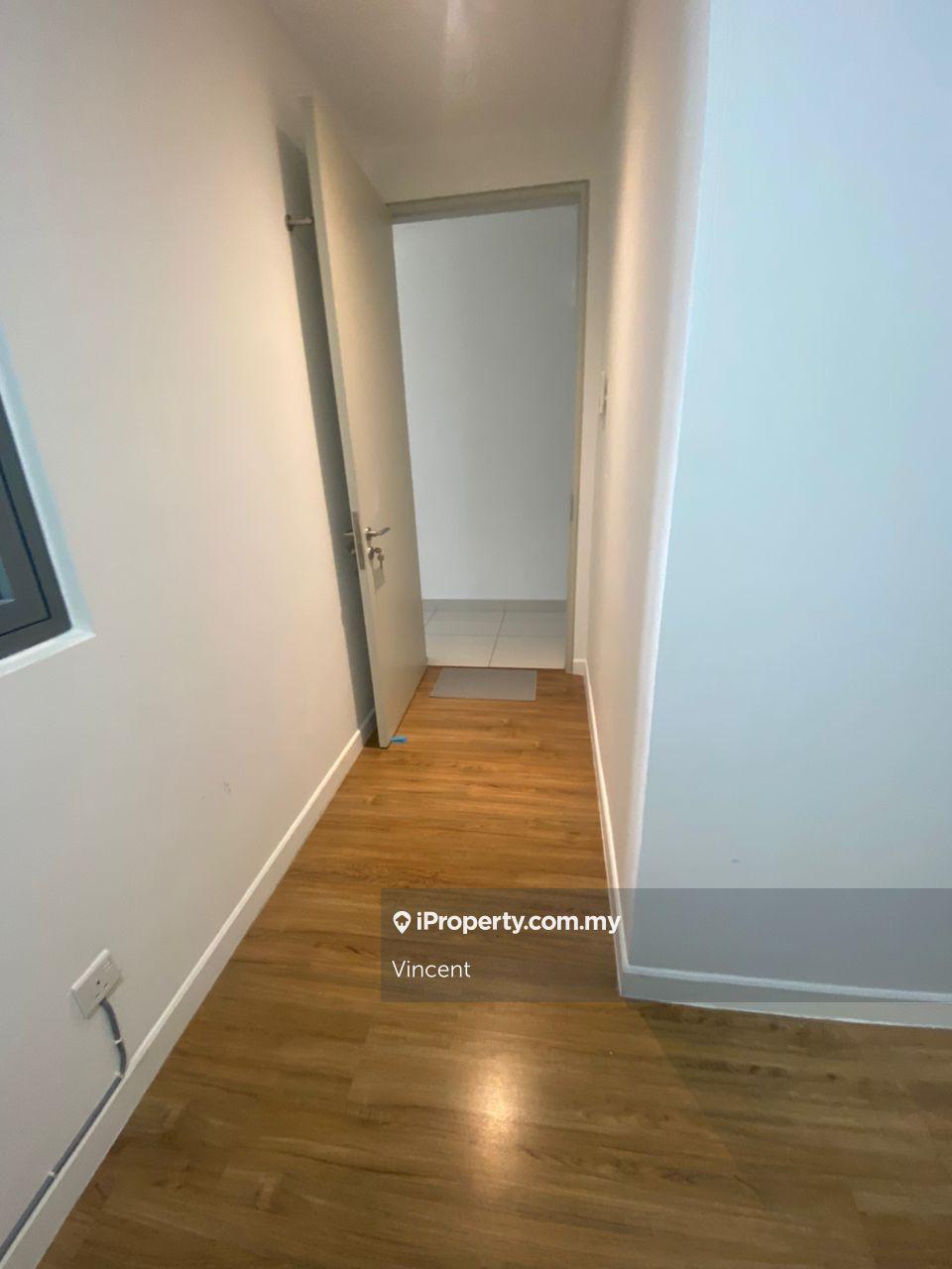 Condominium for Rent in Vivo Residential Suites by Vincent - iProperty.com.my