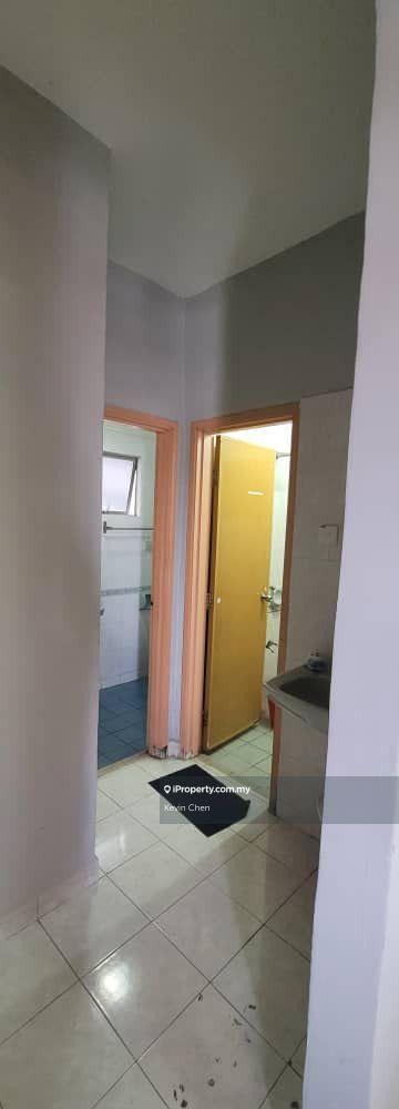 Pangsapuri untuk Disewa di Pangsapuri Kelana Impian oleh Kevin Chen - iProperty.com.my