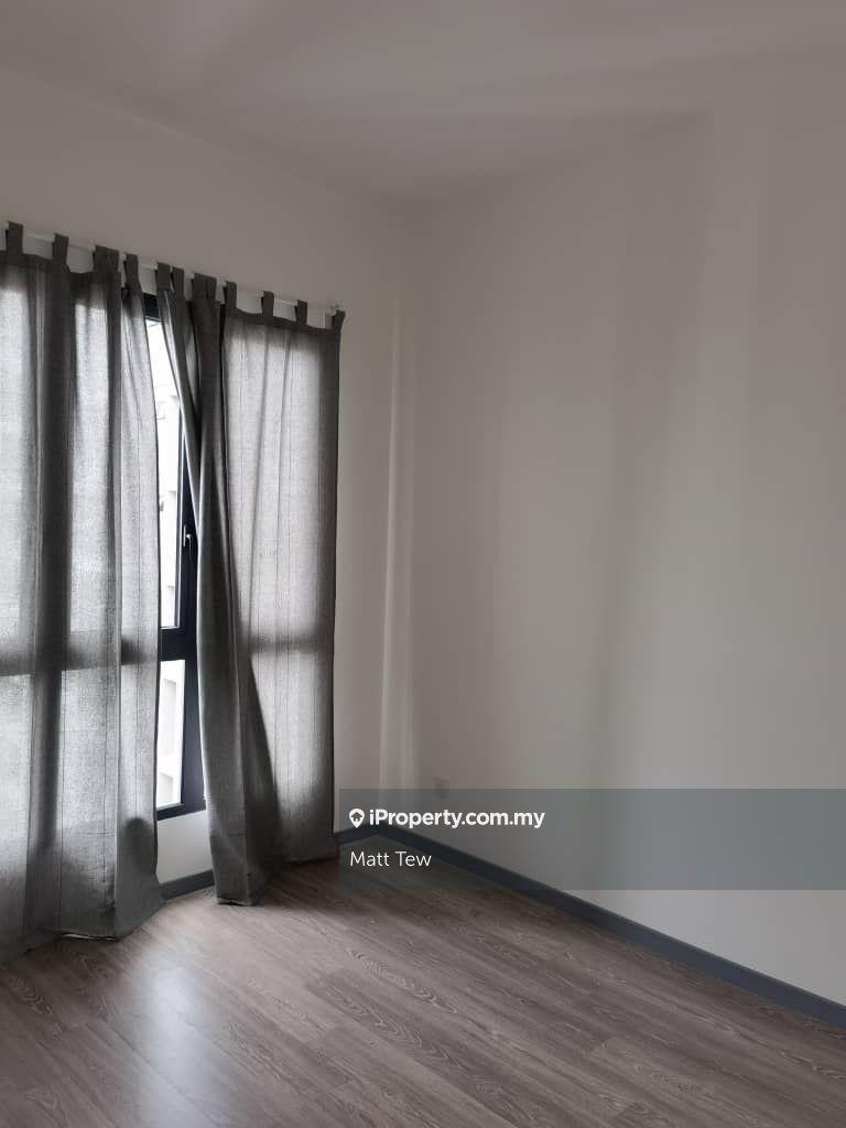 Residensi Servis untuk Disewa di Southlink oleh Matt Tew - iProperty.com.my