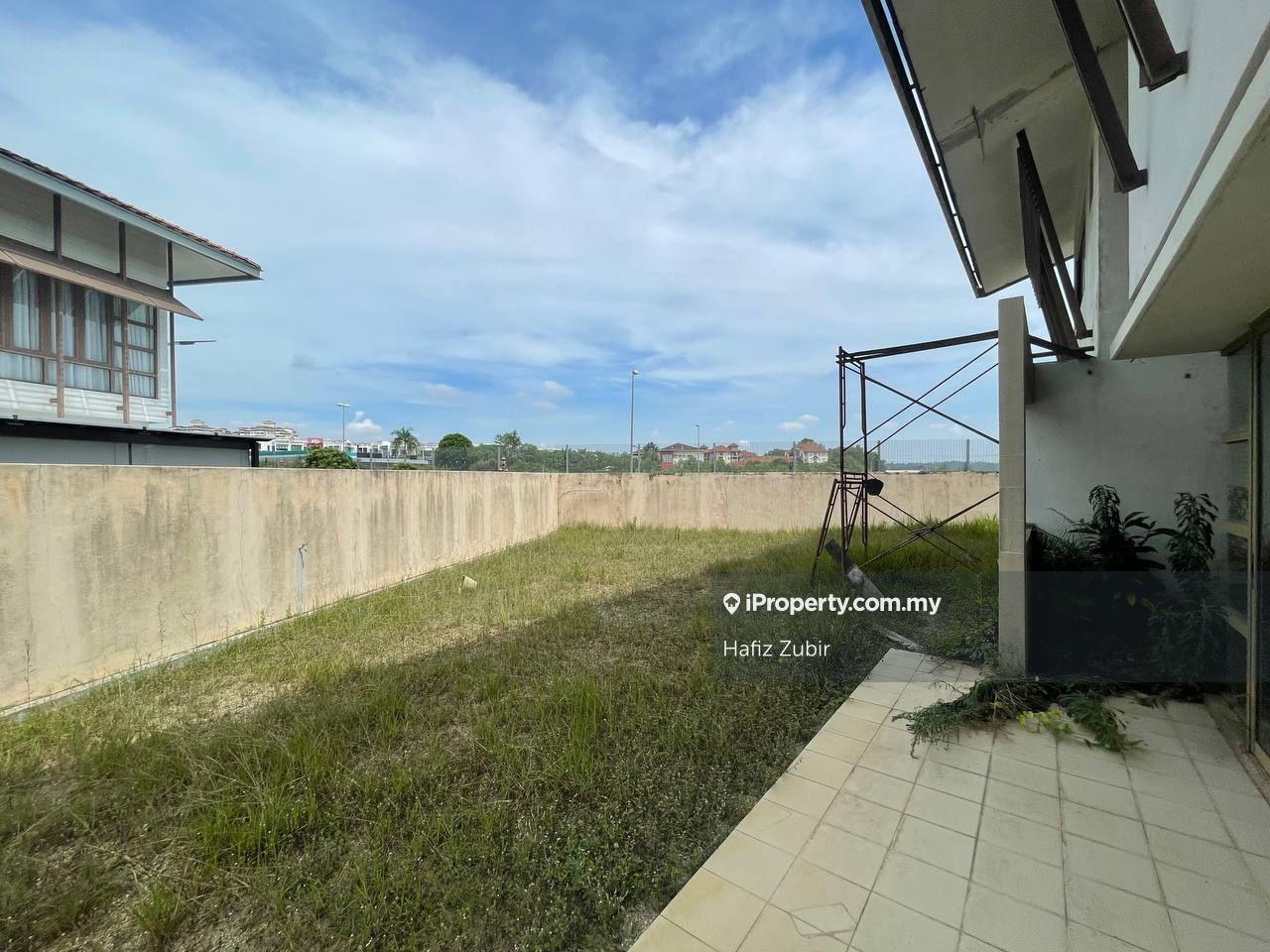 Banglo untuk Dijual di Bandar Seri Putra, Bangi oleh Hafiz Zubir - iProperty.com.my