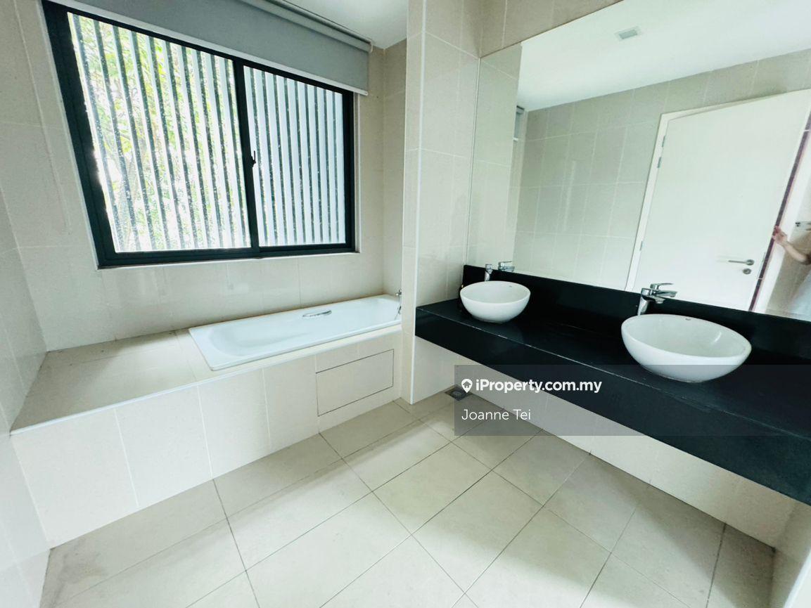 Semi-Detached House for Rent in Sejati Residences, Cyberjaya by Joanne Tei - iProperty.com.my