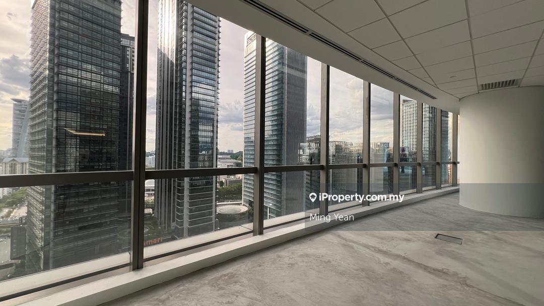Office for Rent in Kuala Lumpur, Mid Valley City by Ming Yean - iProperty.com.my
