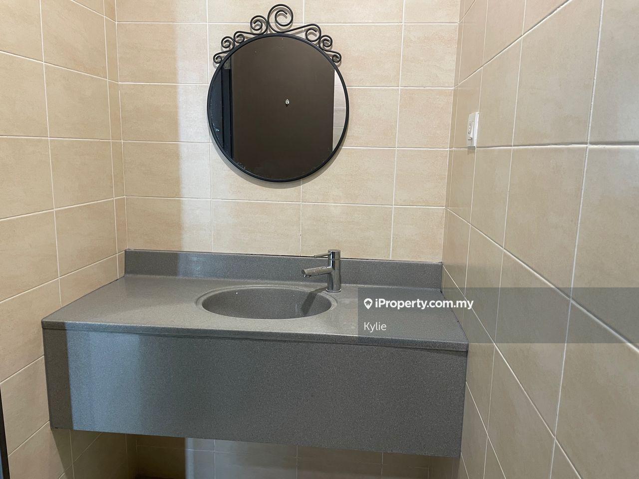 Condominium for Sale in Shaftsbury Residence by Kylie - iProperty.com.my