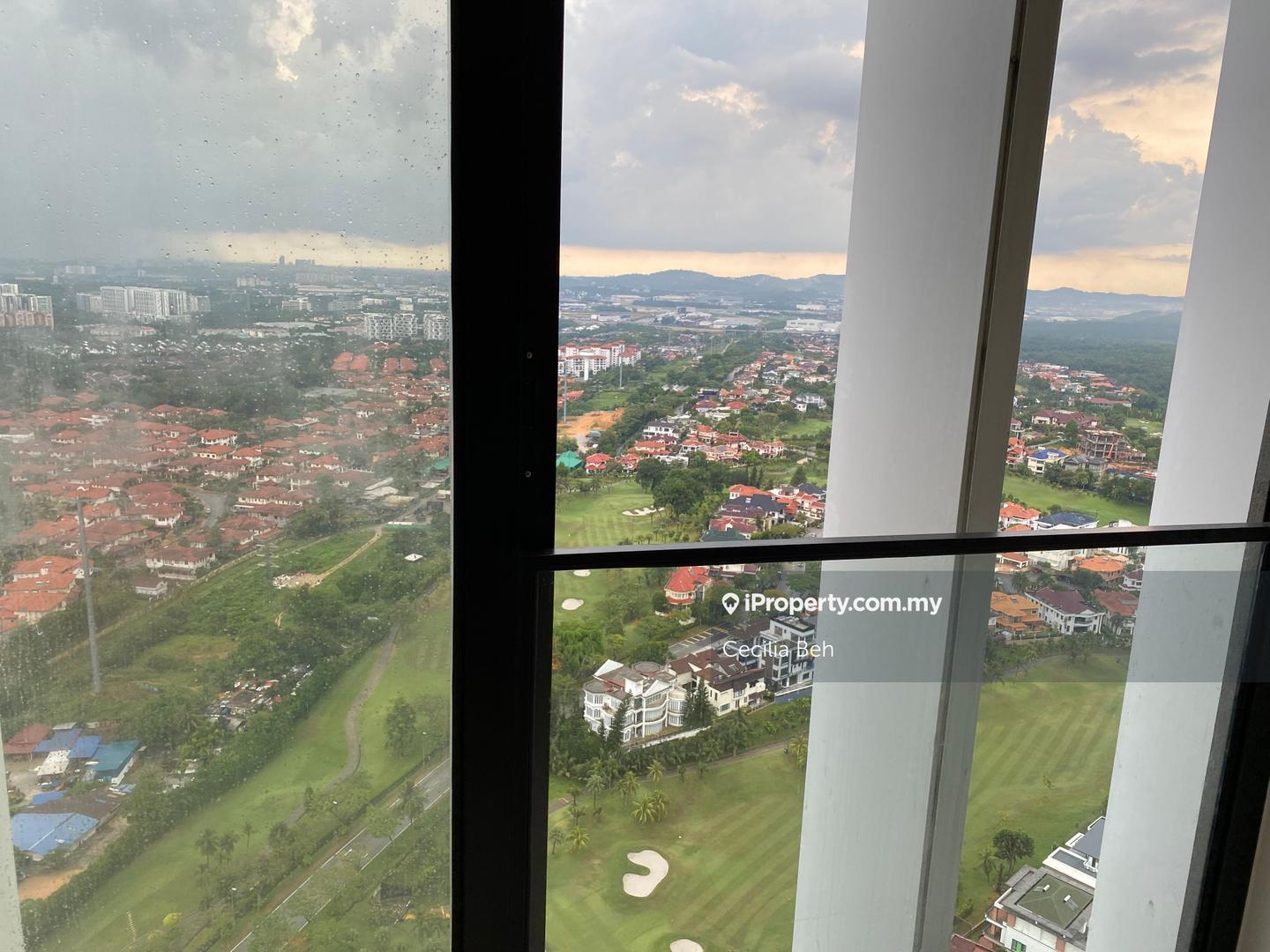 Service Residence for Rent in Lumi Tropicana by Cecilia Beh - iProperty.com.my