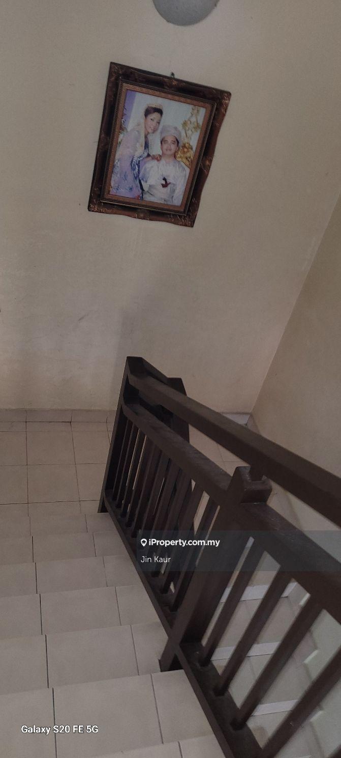 2-storey Terraced House for Sale in Seksyen 27/38, Shah Alam by Jin Kaur - iProperty.com.my