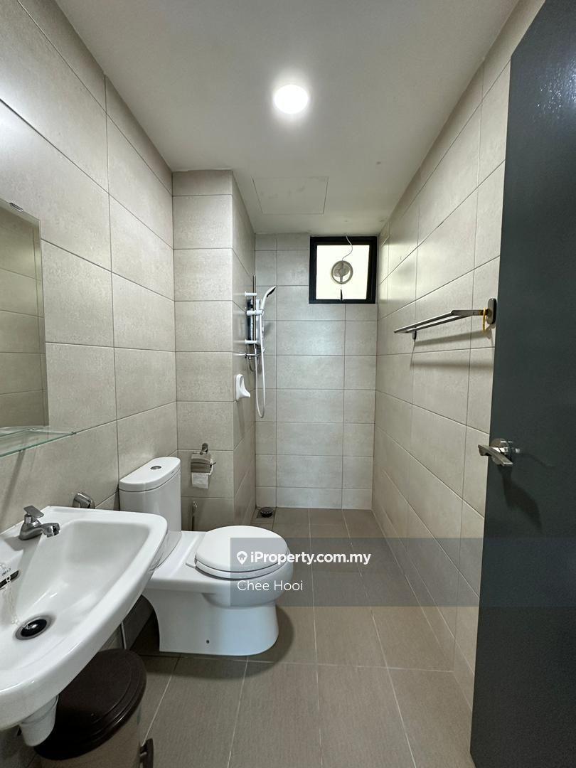Apartment for Rent in Iconic Vue by Chee Hooi - iProperty.com.my