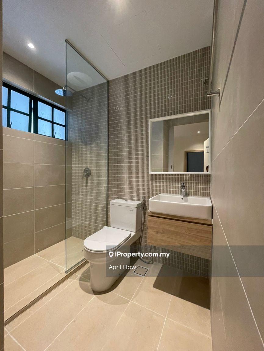 Condominium for Rent in Tuscany by April How - iProperty.com.my