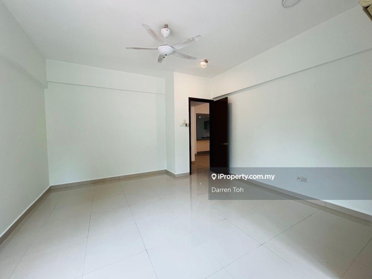 Condominium for Rent in Puteri Palma Condominiums by Darren Toh - iProperty.com.my