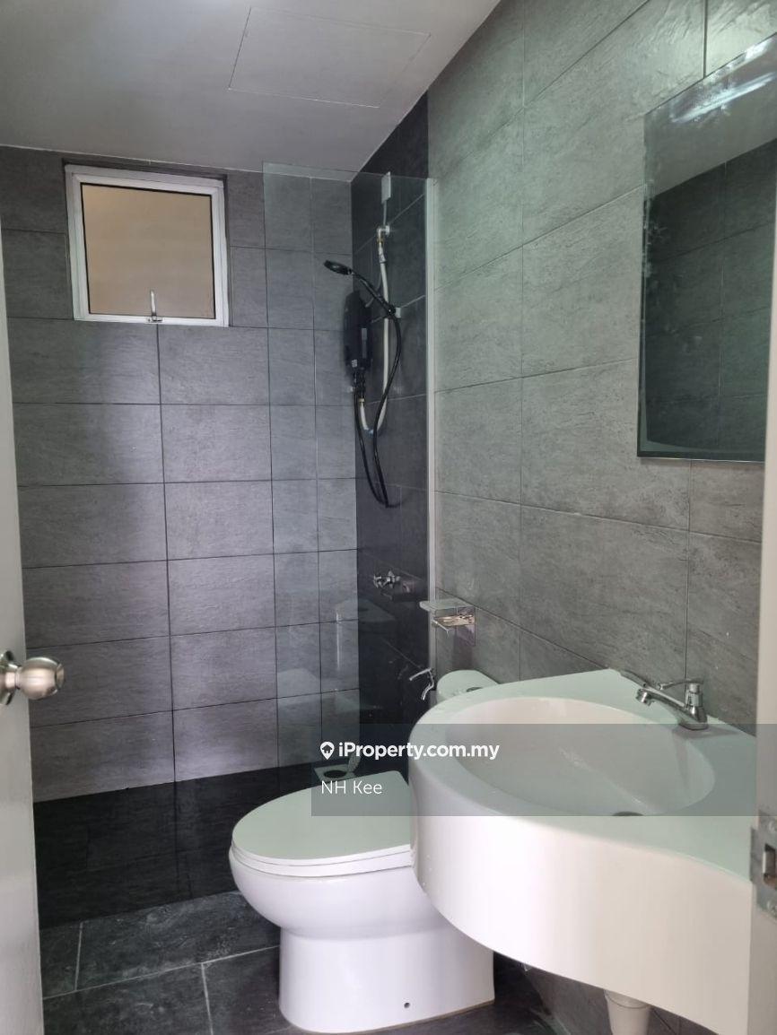 Condominium for Rent in Platinum OUG Residence by NH Kee - iProperty.com.my