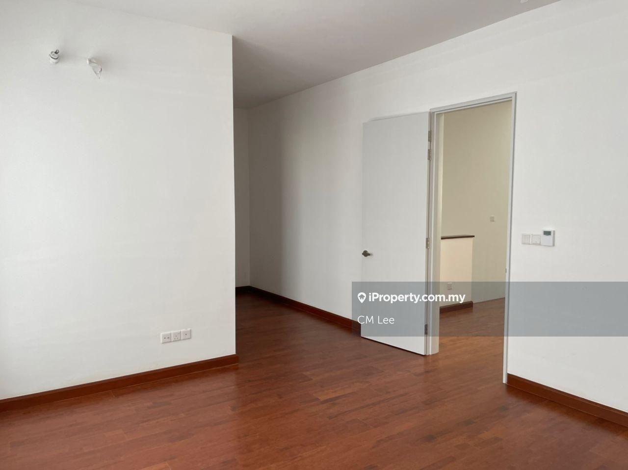 2-storey Terraced House for Sale in Bandar Seri Coalfields, Ijok by CM Lee - iProperty.com.my