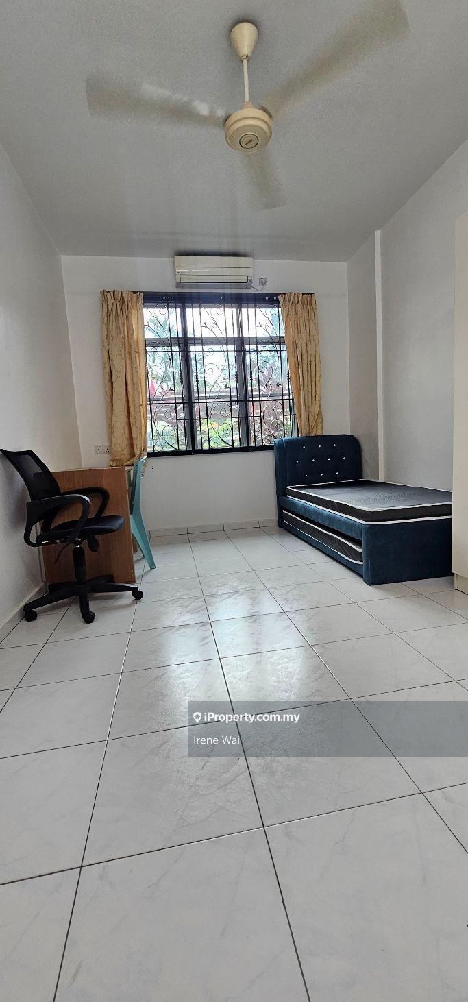 Kondominium untuk Disewa di Damaipuri oleh Irene Wai - iProperty.com.my