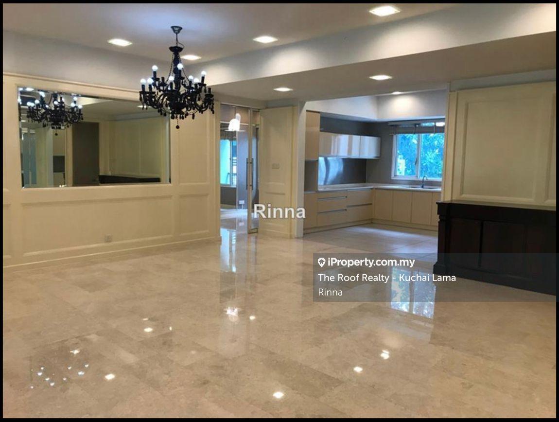 Condominium for Rent in Kiaraville by Rinna - iProperty.com.my
