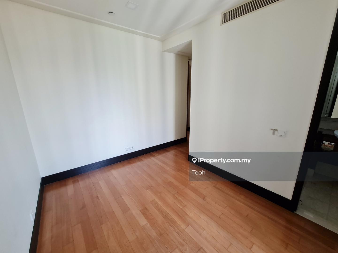 Condominium for Sale in The Binjai on the Park by Teoh - iProperty.com.my