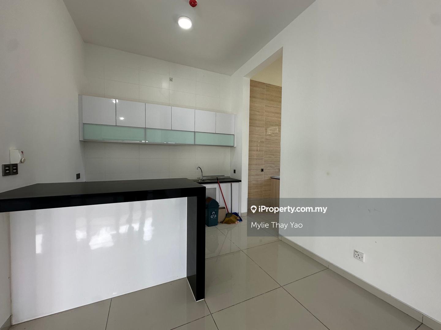 Semi-Detached House for Sale in Seremban 2, Negeri Sembilan by Mylie Thay Yao - iProperty.com.my