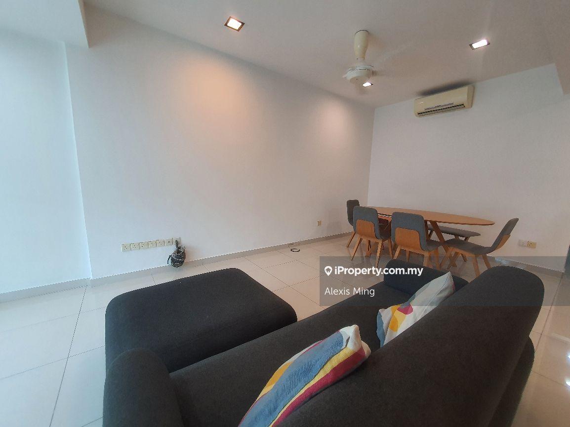 Rumah Berangkai 2 Tingkat untuk Disewa di Usj 13, Subang Jaya oleh Alexis Ming - iProperty.com.my