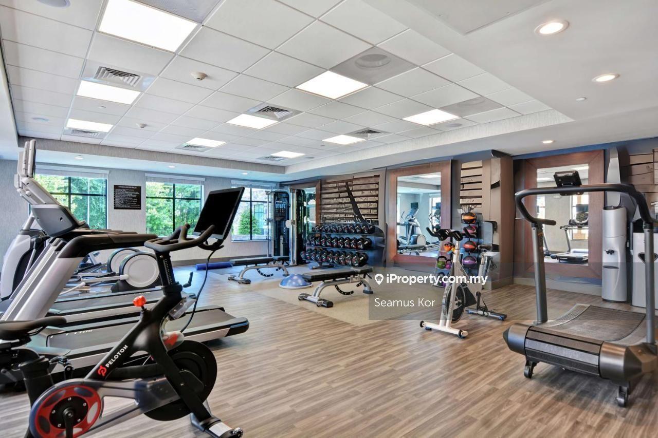 Hotel / Resort for Sale in Kuantan, Pahang by Seamus Kor - iProperty.com.my