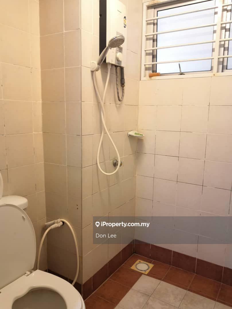 Condominium for Sale in Endah Puri by Don Lee - iProperty.com.my