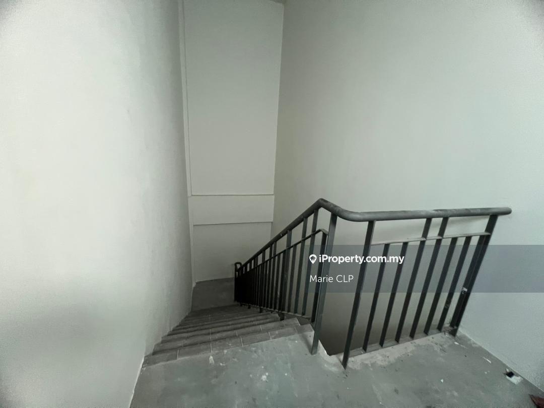 Kilang Terpisah untuk Dijual di Bandar Baru Enstek, Bandar Enstek oleh Marie CLP - iProperty.com.my