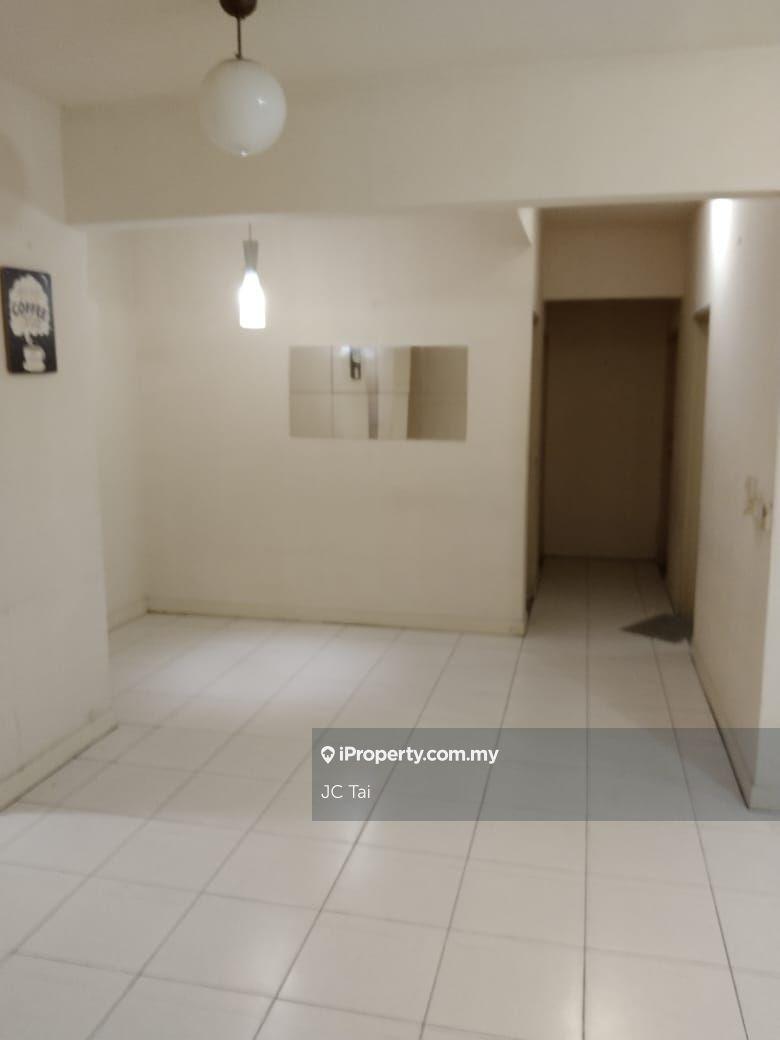 Condominium for Sale in Desa Putra by JC Tai - iProperty.com.my