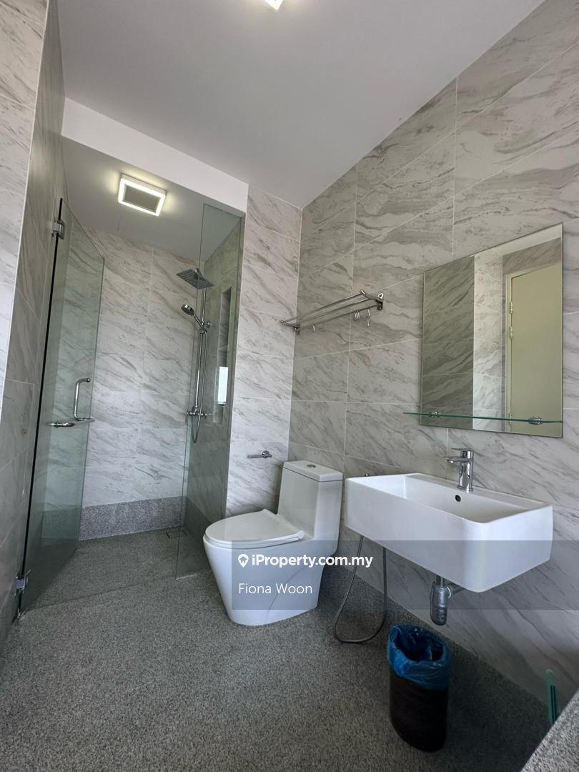 Service Residence for Rent in Imperio Residence by Fiona Woon - iProperty.com.my