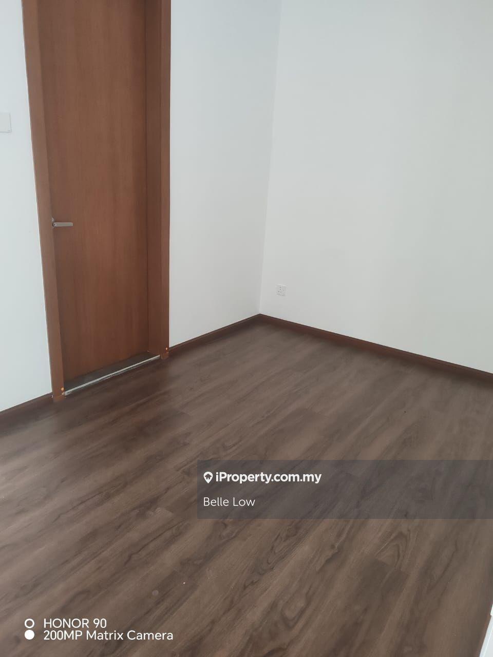 4-storey Terraced House for Sale in Damansara Perdana, Selangor by Belle Low - iProperty.com.my