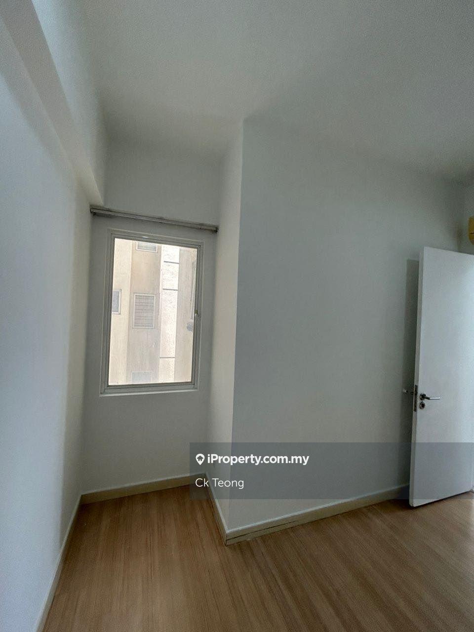 Condominium for Rent in Setapak Green by Ck Teong - iProperty.com.my