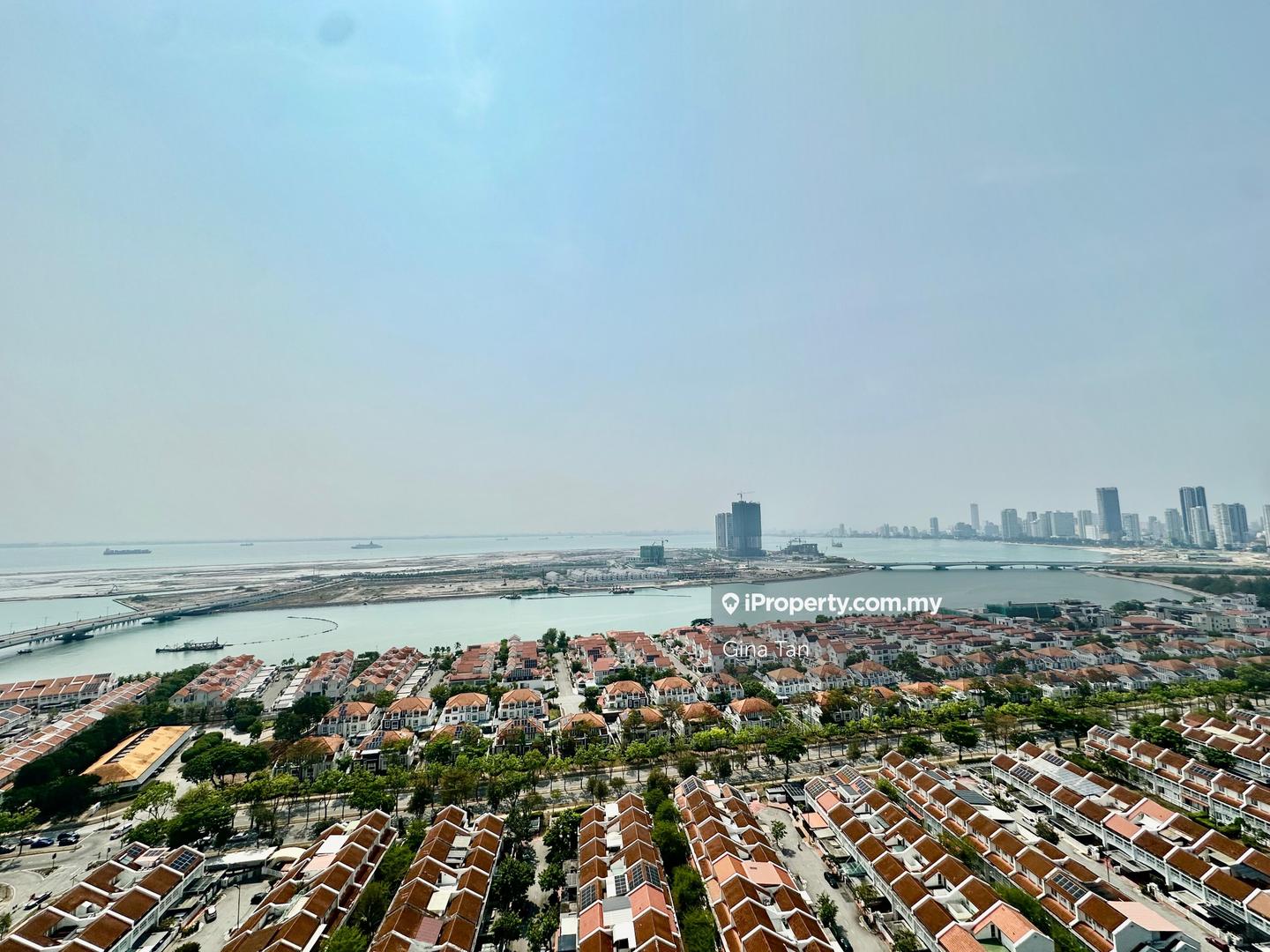Kondominium untuk Dijual di Marinox Sky Villas oleh Gina Tan - iProperty.com.my