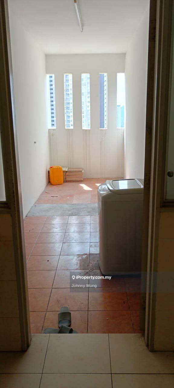 Condominium for Sale in Platinum Lake PV 13 by Johnny Wong - iProperty.com.my