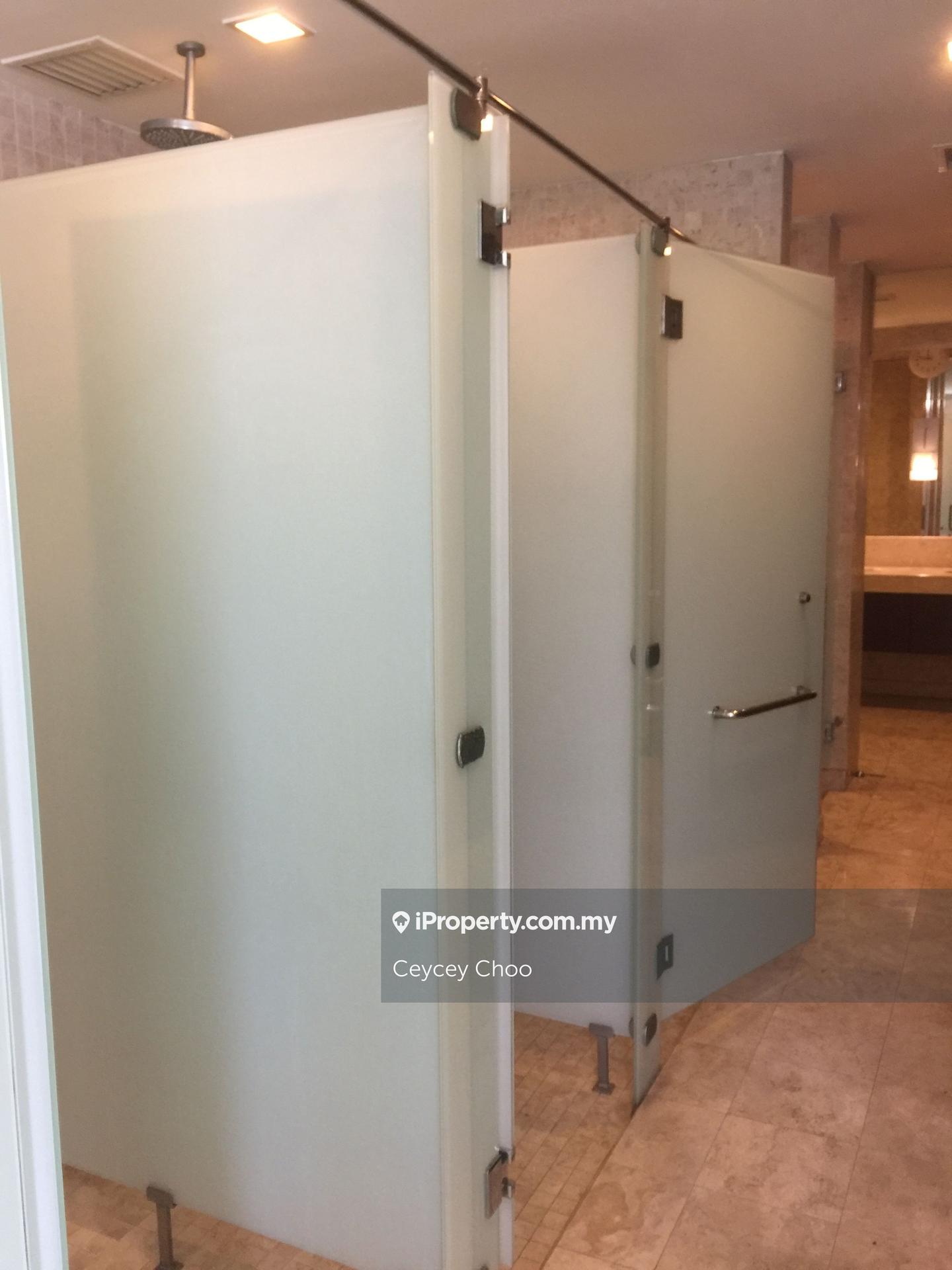 Service Residence for Sale in Cormar Suites (Fraser Place (Lot 163)) by Ceycey Choo - iProperty.com.my